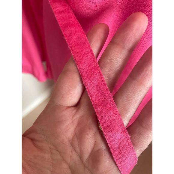 NWT Billabong Dress - Picture 7 of 15